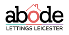 banner logo