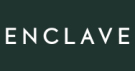 Enclave, Enclave: KX Estate Agent Logo