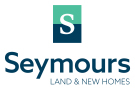 Seymours Estate Agents, West Byfleet Estate Agent Logo