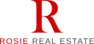 Rosie Fraser Real Estate, Dundee
