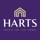 Harts, Henley-in-Arden