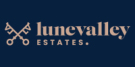 Lune Valley Estates, Lune Valley Estate Agent Logo