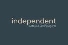 Independent Estate & Letting Agents logo