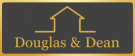Douglas & Dean, Ilfracombe