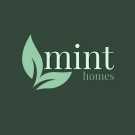 Mint Homes, Woking Estate Agent Logo