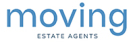 Moving Paisley, Paisley Estate Agent Logo