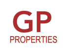 Guide Point Properties Limited, London Estate Agent Logo