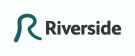 banner logo