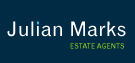 Julian Marks, Plymouth Estate Agent Logo