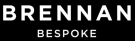 BRENNAN BESPOKE, Kettering