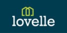 Lovelle Estate Agency, Lincoln Estate Agent Logo