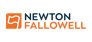 Newton Fallowell Worksop, Worksop Estate Agent Logo