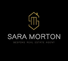 S.A Morton Real Estates Limited, London Estate Agent Logo
