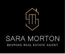 Sara Morton Real Estate, London logo