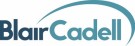 Blair Cadell Solicitors, Edinburgh and East Central Scotland Estate Agent Logo