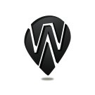 WORKABLE OFFICES LIMITED logo