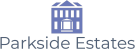 PARKSIDE ESTATES, London