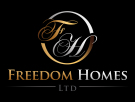 Freedom Homes, Peterborough