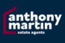 Anthony Martin, Swanscombe Estate Agent Logo