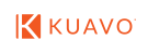 Kuavo Property Services Ltd, Liverpool logo