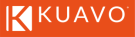 Kuavo Property Services Ltd, Liverpool Estate Agent Logo