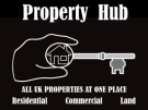 Property Hub Limited logo