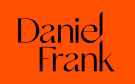 Daniel Frank Estates logo