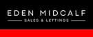 Eden Midcalf, Stourbridge Estate Agent Logo