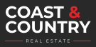Coast & Country Real Estate, Worthing
