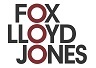 Fox Lloyd Jones, Leeds Estate Agent Logo