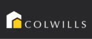 Colwills, Bude Estate Agent Logo