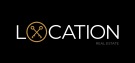 Location Real Estate logo