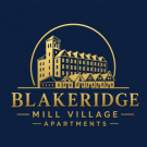 Raspberry Lettings logo