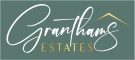 Grantham's Estates Limited, Shrewsbury