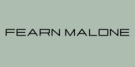 Fearn Malone, Coventry Estate Agent Logo
