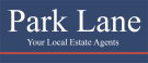 Park Lane Estate Agents logo