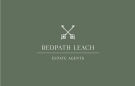 Redpath Leach Estate Agents, Bolton Estate Agent Logo