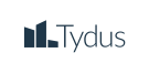 Tydus Peterborough, Peterborough Estate Agent Logo