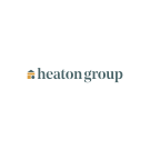 RIVERSTONE PROPERTIES LTD, Wigan