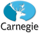 Carnegie, Welwyn Garden City