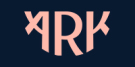 ARK Co-living, ARK Wembley Estate Agent Logo
