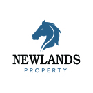Newlands Property, Newlands Commercial Limited Estate Agent Logo