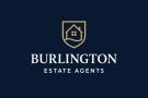 Burlington Estate Agents logo