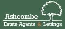 Ashcombe Estate Agents and Lettings, Weston-Super-Mare