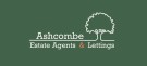 Ashcombe Estate Agents and Lettings, Weston-Super-Mare Estate Agent Logo