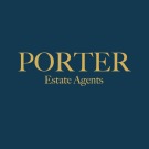 Porter Estate Agents, Covering West Sussex, Surrey & Hampshire