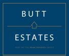 Butt Estates, Exeter Estate Agent Logo