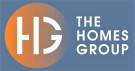 The Homes Group, Greenhithe Estate Agent Logo