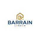 Barrain London Estate Agents logo