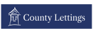 County Lettings Ware Ltd logo